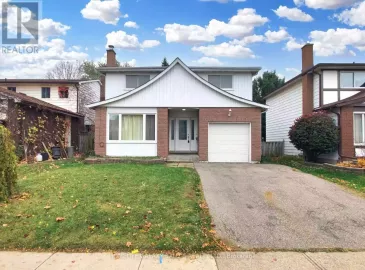 89 Meadowlane Drive, Kitchener, ON N2N1E8, 4 Bedrooms Bedrooms, ,3 BathroomsBathrooms,Single Family,For Lease,Meadowlane,X7279518