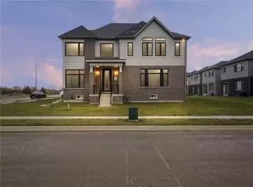 Mount Hope, ON L0R1W0, 4 Bedrooms Bedrooms, ,3 BathroomsBathrooms,Single Family,For Sale,H4179191 Mount Hope, ON L0R1W0, 4 Bedrooms Bedrooms, ,3 BathroomsBathrooms,Single Family,For Sale,H4179191