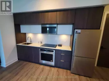 25 Adra Grado Way, Toronto, ON M2J0H6, 3 Bedrooms Bedrooms, ,3 BathroomsBathrooms,Single Family,For Lease,Adra Grado,C7280048 25 Adra Grado Way, Toronto, ON M2J0H6, 3 Bedrooms Bedrooms, ,3 BathroomsBathrooms,Single Family,For Lease,Adra Grado,C7280048