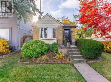227 Ava Road, Toronto, ON M6C1W9, 5 Bedrooms Bedrooms, ,2 BathroomsBathrooms,Single Family,For Sale,Ava,C7280080 227 Ava Road, Toronto, ON M6C1W9, 5 Bedrooms Bedrooms, ,2 BathroomsBathrooms,Single Family,For Sale,Ava,C7280080