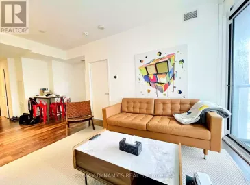 90 Queens Wharf Road, Toronto, Ontario M5V0J4, 1 Bedroom Bedrooms, ,1 BathroomBathrooms,Single Family,For Sale,Queens Wharf,C7280104 90 Queens Wharf Road, Toronto, Ontario M5V0J4, 1 Bedroom Bedrooms, ,1 BathroomBathrooms,Single Family,For Sale,Queens Wharf,C7280104