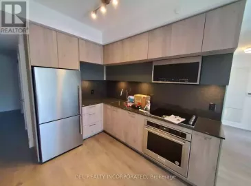 25 Adra Grado Way, Toronto, ON M2J0H6, 2 Bedrooms Bedrooms, ,3 BathroomsBathrooms,Single Family,For Lease,Adra Grado,C7280096 25 Adra Grado Way, Toronto, ON M2J0H6, 2 Bedrooms Bedrooms, ,3 BathroomsBathrooms,Single Family,For Lease,Adra Grado,C7280096