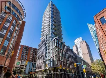 2A Church Street, Toronto, ON M5E0E1, 3 Bedrooms Bedrooms, ,2 BathroomsBathrooms,Single Family,For Lease,Church,C7280434 2A Church Street, Toronto, ON M5E0E1, 3 Bedrooms Bedrooms, ,2 BathroomsBathrooms,Single Family,For Lease,Church,C7280434
