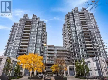 120 Harrison Garden Boulevard, Toronto, ON M2N0H1, 2 Bedrooms Bedrooms, ,1 BathroomBathrooms,Single Family,For Sale,Harrison Garden,C7280386 120 Harrison Garden Boulevard, Toronto, ON M2N0H1, 2 Bedrooms Bedrooms, ,1 BathroomBathrooms,Single Family,For Sale,Harrison Garden,C7280386