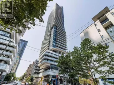 161 Roehampton, Toronto, ON M4P1P9, 2 Bedrooms Bedrooms, ,1 BathroomBathrooms,Single Family,For Sale,Roehampton,C7280260 161 Roehampton, Toronto, ON M4P1P9, 2 Bedrooms Bedrooms, ,1 BathroomBathrooms,Single Family,For Sale,Roehampton,C7280260