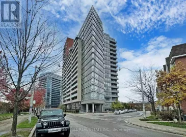 38 Joe Shuster Way, Toronto, ON M6K0A5, 2 Bedrooms Bedrooms, ,1 BathroomBathrooms,Single Family,For Lease,Joe Shuster,C7280406 38 Joe Shuster Way, Toronto, ON M6K0A5, 2 Bedrooms Bedrooms, ,1 BathroomBathrooms,Single Family,For Lease,Joe Shuster,C7280406