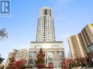 18 Graydon Hall Drive, Toronto, ON M3A0A4, 2 Bedrooms Bedrooms, ,1 BathroomBathrooms,Single Family,For Sale,Graydon Hall,C7280476 18 Graydon Hall Drive, Toronto, ON M3A0A4, 2 Bedrooms Bedrooms, ,1 BathroomBathrooms,Single Family,For Sale,Graydon Hall,C7280476