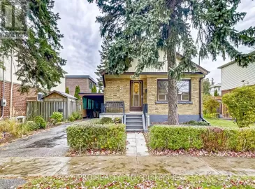 20 Florens, Toronto, ON M1L1R5, 3 Bedrooms Bedrooms, ,2 BathroomsBathrooms,Single Family,For Sale,Florens,E7280116 20 Florens, Toronto, ON M1L1R5, 3 Bedrooms Bedrooms, ,2 BathroomsBathrooms,Single Family,For Sale,Florens,E7280116