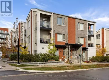60 Orchid Place Drive, Toronto, ON M1B0C4, 2 Bedrooms Bedrooms, ,2 BathroomsBathrooms,Single Family,For Lease,Orchid Place,E7280548