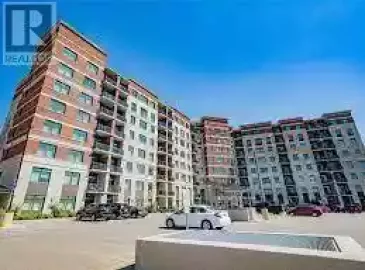 39 New Delhi Drive, Markham, ON L3S0E1, 3 Bedrooms Bedrooms, ,2 BathroomsBathrooms,Single Family,For Lease,New Delhi,N7280310