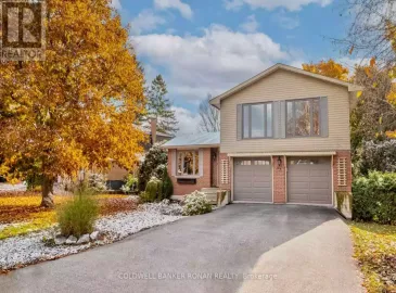 43 Lankin Boulevard, Orillia, Ontario L3V6T1, 3 Bedrooms Bedrooms, ,3 BathroomsBathrooms,Single Family,For Sale,Lankin,S7280410 43 Lankin Boulevard, Orillia, Ontario L3V6T1, 3 Bedrooms Bedrooms, ,3 BathroomsBathrooms,Single Family,For Sale,Lankin,S7280410