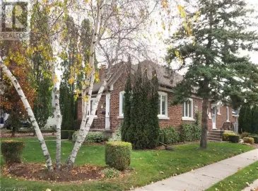 537 ARGYLE Street, Cambridge, ON N3H1R6, 3 Bedrooms Bedrooms, ,2 BathroomsBathrooms,Single Family,For Sale,ARGYLE,40509964 537 ARGYLE Street, Cambridge, ON N3H1R6, 3 Bedrooms Bedrooms, ,2 BathroomsBathrooms,Single Family,For Sale,ARGYLE,40509964
