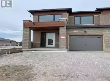 44 Daisy Street, Springwater, ON L9X2E2, 3 Bedrooms Bedrooms, ,3 BathroomsBathrooms,Single Family,For Lease,Daisy,S7280402