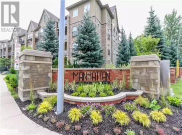 41 Ferndale Drive, Barrie, ON L4N5T6, 3 Bedrooms Bedrooms, ,2 BathroomsBathrooms,Single Family,For Sale,Ferndale,S7280364 41 Ferndale Drive, Barrie, ON L4N5T6, 3 Bedrooms Bedrooms, ,2 BathroomsBathrooms,Single Family,For Sale,Ferndale,S7280364