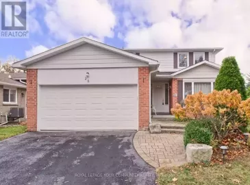 28 Patrician Court, Bradford West Gwillimbury, ON L3Z1B4, 4 Bedrooms Bedrooms, ,3 BathroomsBathrooms,Single Family,For Sale,Patrician,N7280530 28 Patrician Court, Bradford West Gwillimbury, ON L3Z1B4, 4 Bedrooms Bedrooms, ,3 BathroomsBathrooms,Single Family,For Sale,Patrician,N7280530