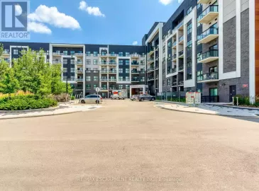 128 Grovewood Common, Oakville, ON L6H0X3, 1 Bedroom Bedrooms, ,1 BathroomBathrooms,Single Family,For Sale,Grovewood Common,W7280036 128 Grovewood Common, Oakville, ON L6H0X3, 1 Bedroom Bedrooms, ,1 BathroomBathrooms,Single Family,For Sale,Grovewood Common,W7280036