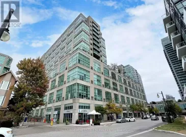 300 Manitoba Street, Toronto, Ontario M8Y4G6, 3 Bedrooms Bedrooms, ,2 BathroomsBathrooms,Single Family,For Sale,Manitoba,W7280042 300 Manitoba Street, Toronto, Ontario M8Y4G6, 3 Bedrooms Bedrooms, ,2 BathroomsBathrooms,Single Family,For Sale,Manitoba,W7280042