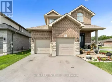 22 Cottonwood Drive, Belleville, ON K8N4Z5, 4 Bedrooms Bedrooms, ,3 BathroomsBathrooms,Single Family,For Sale,Cottonwood,X7280478 22 Cottonwood Drive, Belleville, ON K8N4Z5, 4 Bedrooms Bedrooms, ,3 BathroomsBathrooms,Single Family,For Sale,Cottonwood,X7280478