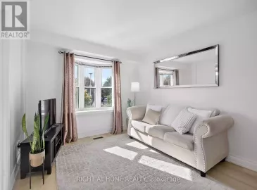 1020 Central Park Drive, Brampton, ON L6S3J5, 3 Bedrooms Bedrooms, ,2 BathroomsBathrooms,Single Family,For Sale,Central Park,W7280248 1020 Central Park Drive, Brampton, ON L6S3J5, 3 Bedrooms Bedrooms, ,2 BathroomsBathrooms,Single Family,For Sale,Central Park,W7280248