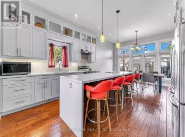 309 Kane, Toronto, ON M6M3N9, 4 Bedrooms Bedrooms, ,4 BathroomsBathrooms,Single Family,For Sale,Kane,W7280240 309 Kane, Toronto, ON M6M3N9, 4 Bedrooms Bedrooms, ,4 BathroomsBathrooms,Single Family,For Sale,Kane,W7280240