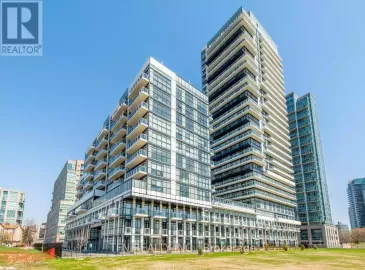 251 Manitoba Street, Toronto, Ontario M8Y4G9, 2 Bedrooms Bedrooms, ,1 BathroomBathrooms,Single Family,For Lease,Manitoba,W7280124