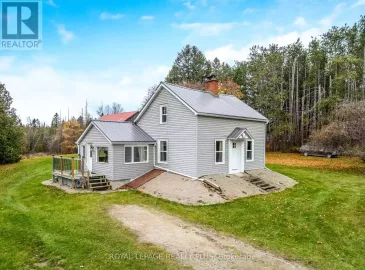 21346 Shaws Creek Road, Caledon, Ontario L7K1K8, 3 Bedrooms Bedrooms, ,1 BathroomBathrooms,Single Family,For Sale,Shaws Creek,W7280126 21346 Shaws Creek Road, Caledon, Ontario L7K1K8, 3 Bedrooms Bedrooms, ,1 BathroomBathrooms,Single Family,For Sale,Shaws Creek,W7280126