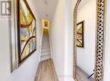 234 Edgevalley Road, London, Ontario N5V0E3, 3 Bedrooms Bedrooms, ,3 BathroomsBathrooms,Single Family,For Lease,Edgevalley,X7280302