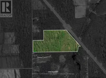 11370 Beck Road, Niagara Falls, ON L0S1K0, ,Vacant Land,For Sale,Beck,X7280138 11370 Beck Road, Niagara Falls, ON L0S1K0, ,Vacant Land,For Sale,Beck,X7280138