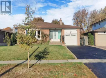 431 Bartley Bull Parkway, Brampton, Ontario L6W2M4, 4 Bedrooms Bedrooms, ,3 BathroomsBathrooms,Single Family,For Sale,Bartley Bull,W7280504 431 Bartley Bull Parkway, Brampton, Ontario L6W2M4, 4 Bedrooms Bedrooms, ,3 BathroomsBathrooms,Single Family,For Sale,Bartley Bull,W7280504