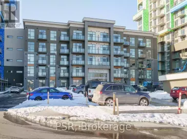 450 Dundas Street, Hamilton, ON L0R2H8, 1 Bedroom Bedrooms, ,1 BathroomBathrooms,Single Family,For Sale,Dundas,X7280250 450 Dundas Street, Hamilton, ON L0R2H8, 1 Bedroom Bedrooms, ,1 BathroomBathrooms,Single Family,For Sale,Dundas,X7280250