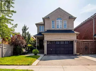 41 Lawren Harris Crescent, Caledon, ON L7E2W7, 4 Bedrooms Bedrooms, ,3 BathroomsBathrooms,Single Family,For Sale,Lawren Harris,W7280636 41 Lawren Harris Crescent, Caledon, ON L7E2W7, 4 Bedrooms Bedrooms, ,3 BathroomsBathrooms,Single Family,For Sale,Lawren Harris,W7280636