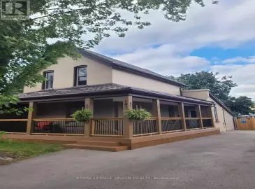 181 William Street, Brantford, ON N3T3L4, 2 Bedrooms Bedrooms, ,2 BathroomsBathrooms,Single Family,For Sale,William,X7280282 181 William Street, Brantford, ON N3T3L4, 2 Bedrooms Bedrooms, ,2 BathroomsBathrooms,Single Family,For Sale,William,X7280282