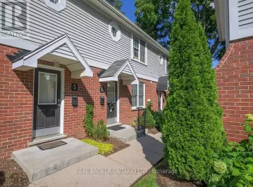 1311 Springbank Drive, London, ON N6K1Z9, 2 Bedrooms Bedrooms, ,3 BathroomsBathrooms,Single Family,For Sale,Springbank,X7280374 1311 Springbank Drive, London, ON N6K1Z9, 2 Bedrooms Bedrooms, ,3 BathroomsBathrooms,Single Family,For Sale,Springbank,X7280374