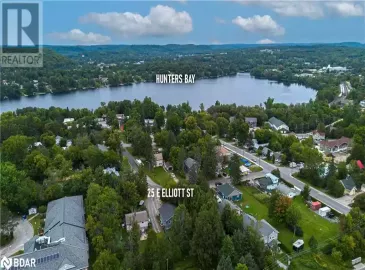 25 ELLIOTT Street, Huntsville, ON P1H1W7, 3 Bedrooms Bedrooms, ,2 BathroomsBathrooms,Single Family,For Sale,ELLIOTT,40510304 25 ELLIOTT Street, Huntsville, ON P1H1W7, 3 Bedrooms Bedrooms, ,2 BathroomsBathrooms,Single Family,For Sale,ELLIOTT,40510304