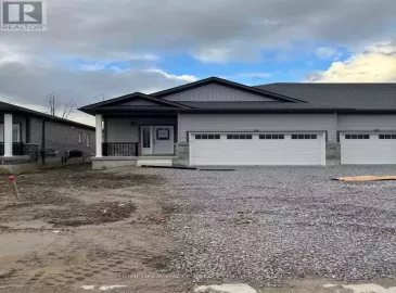 198 Adley Drive, Brockville, Ontario K6V7J2, 2 Bedrooms Bedrooms, ,2 BathroomsBathrooms,Single Family,For Lease,Adley,X7280472