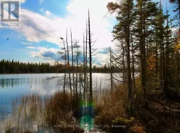 0 Concession Rd 7, Northern Bruce Peninsula, ON N0H1Z0, ,Vacant Land,For Sale,Concession Rd 7,X7280474 0 Concession Rd 7, Northern Bruce Peninsula, ON N0H1Z0, ,Vacant Land,For Sale,Concession Rd 7,X7280474
