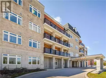 245 SCOTLAND Street, Fergus, Ontario N1M0B5, 2 Bedrooms Bedrooms, ,1 BathroomBathrooms,Single Family,For Sale,SCOTLAND,40510189 245 SCOTLAND Street, Fergus, Ontario N1M0B5, 2 Bedrooms Bedrooms, ,1 BathroomBathrooms,Single Family,For Sale,SCOTLAND,40510189