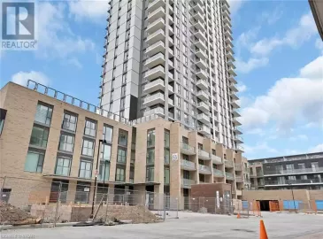 55 DUKE Street, Kitchener, Ontario N2G1A6, 1 Bedroom Bedrooms, ,1 BathroomBathrooms,Single Family,For Sale,DUKE,40510464 55 DUKE Street, Kitchener, Ontario N2G1A6, 1 Bedroom Bedrooms, ,1 BathroomBathrooms,Single Family,For Sale,DUKE,40510464