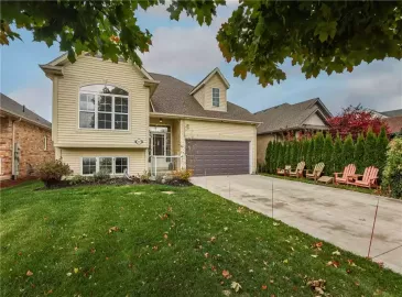 Vineland, ON L0R2E0, 3 Bedrooms Bedrooms, ,3 BathroomsBathrooms,Single Family,For Sale,H4178717 Vineland, ON L0R2E0, 3 Bedrooms Bedrooms, ,3 BathroomsBathrooms,Single Family,For Sale,H4178717