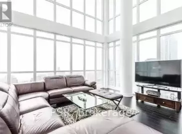 10 Capreol Court, Toronto, ON M5V4B3, 4 Bedrooms Bedrooms, ,3 BathroomsBathrooms,Single Family,For Lease,Capreol,C7280688