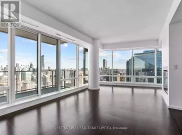 180 University, Toronto, ON M5H0A2, 3 Bedrooms Bedrooms, ,3 BathroomsBathrooms,Single Family,For Lease,University,C7280726