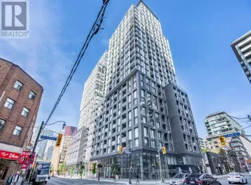 158 Front Street, Toronto, ON M5A0K9, 2 Bedrooms Bedrooms, ,2 BathroomsBathrooms,Single Family,For Sale,Front,C7280812 158 Front Street, Toronto, ON M5A0K9, 2 Bedrooms Bedrooms, ,2 BathroomsBathrooms,Single Family,For Sale,Front,C7280812