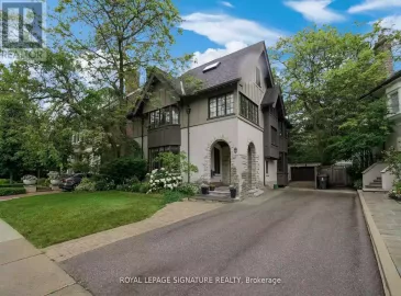 236 Douglas Drive, Toronto, ON M4W2C1, 5 Bedrooms Bedrooms, ,5 BathroomsBathrooms,Single Family,For Lease,Douglas,C7281180 236 Douglas Drive, Toronto, ON M4W2C1, 5 Bedrooms Bedrooms, ,5 BathroomsBathrooms,Single Family,For Lease,Douglas,C7281180