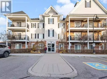 55 Shipway, Clarington, ON L1B0B6, 2 Bedrooms Bedrooms, ,1 BathroomBathrooms,Single Family,For Sale,Shipway,E7280782 55 Shipway, Clarington, ON L1B0B6, 2 Bedrooms Bedrooms, ,1 BathroomBathrooms,Single Family,For Sale,Shipway,E7280782