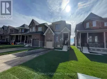 53 Jack Potts Way, Clarington, ON L1E0E8, 3 Bedrooms Bedrooms, ,3 BathroomsBathrooms,Single Family,For Lease,Jack Potts,E7280798 53 Jack Potts Way, Clarington, ON L1E0E8, 3 Bedrooms Bedrooms, ,3 BathroomsBathrooms,Single Family,For Lease,Jack Potts,E7280798
