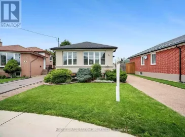 14 Frolick Crescent, Toronto, Ontario M1G3E7, 3 Bedrooms Bedrooms, ,1 BathroomBathrooms,Single Family,For Lease,Frolick,E7281118 14 Frolick Crescent, Toronto, Ontario M1G3E7, 3 Bedrooms Bedrooms, ,1 BathroomBathrooms,Single Family,For Lease,Frolick,E7281118