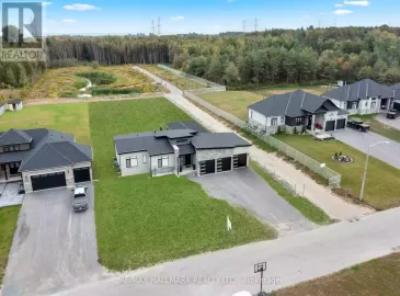 51 Charles Tilley Crescent, Clarington, ON L0A1J0, 3 Bedrooms Bedrooms, ,3 BathroomsBathrooms,Single Family,For Sale,Charles Tilley,E7281028 51 Charles Tilley Crescent, Clarington, ON L0A1J0, 3 Bedrooms Bedrooms, ,3 BathroomsBathrooms,Single Family,For Sale,Charles Tilley,E7281028