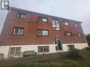 390 Dean, Oshawa, ON L1H3E2, 2 Bedrooms Bedrooms, ,1 BathroomBathrooms,Single Family,For Lease,Dean,E7280998