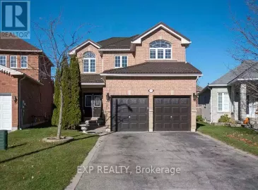 1175 Mitchell Court, Innisfil, ON L9S5A5, 5 Bedrooms Bedrooms, ,4 BathroomsBathrooms,Single Family,For Sale,Mitchell,N7281052 1175 Mitchell Court, Innisfil, ON L9S5A5, 5 Bedrooms Bedrooms, ,4 BathroomsBathrooms,Single Family,For Sale,Mitchell,N7281052