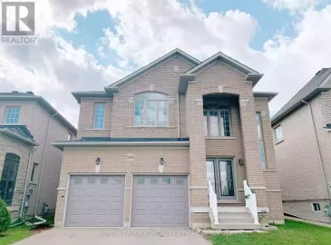 596 Grand Trunk, Vaughan, ON L6A0R3, 6 Bedrooms Bedrooms, ,5 BathroomsBathrooms,Single Family,For Lease,Grand Trunk,N7280910 596 Grand Trunk, Vaughan, ON L6A0R3, 6 Bedrooms Bedrooms, ,5 BathroomsBathrooms,Single Family,For Lease,Grand Trunk,N7280910
